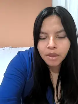 morecita29 online show from 8, 10, 2025