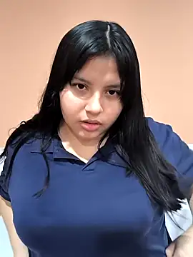 morecita29 online show from 12, 2, 2026