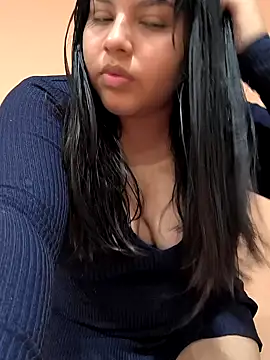 morecita29 online show from 4, 4, 2026