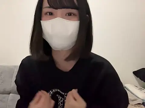 Snapshot of tsu_mu_gi_ chatting on 15, 1, 2025 tsu mu gi online show from 15, 1, 2025