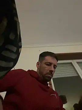 Snapshot of BCFZD chatting on 7, 1, 2025 BCFZD online show from 7, 1, 2025