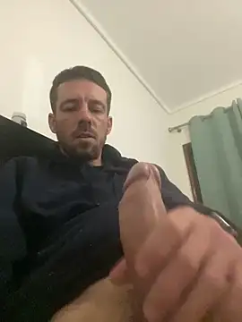 Snapshot of BCFZD chatting on 13, 3, 2025 BCFZD online show from 13, 3, 2025