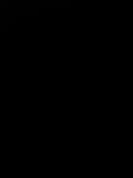 Snapshot of BCFZD chatting on 16, 3, 2025 BCFZD online show from 16, 3, 2025