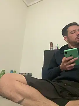 Snapshot of BCFZD chatting on 17, 3, 2025 BCFZD online show from 17, 3, 2025