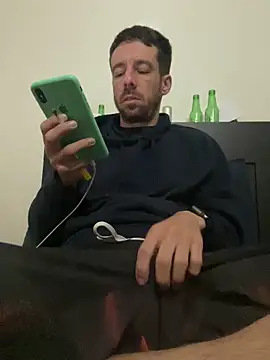 Snapshot of BCFZD chatting on 18, 3, 2025 BCFZD online show from 18, 3, 2025