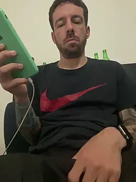 Snapshot of BCFZD chatting on 19, 3, 2025 BCFZD online show from 19, 3, 2025