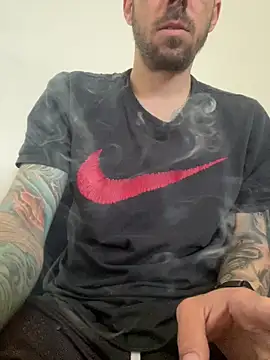 Snapshot of BCFZD chatting on 19, 3, 2025 BCFZD online show from 19, 3, 2025