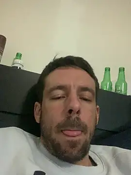 Snapshot of BCFZD chatting on 20, 3, 2025 BCFZD online show from 20, 3, 2025