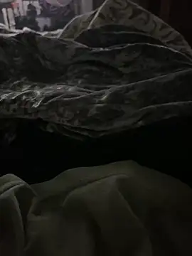 Snapshot of BCFZD chatting on 27, 9, 2025 BCFZD online show from 27, 9, 2025