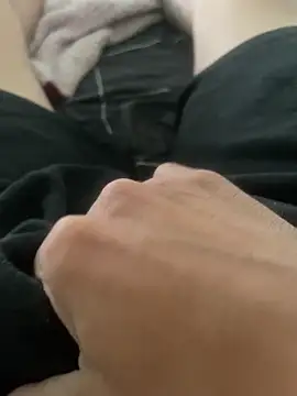 Snapshot of BCFZD chatting on 4, 10, 2025 BCFZD online show from 4, 10, 2025