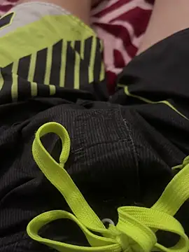 Snapshot of BCFZD chatting on 17, 10, 2025 BCFZD online show from 17, 10, 2025