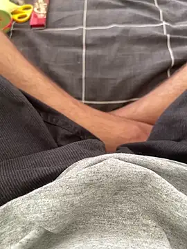 Snapshot of BCFZD chatting on 17, 10, 2025 BCFZD online show from 17, 10, 2025