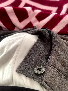 BCFZD online show from 11, 11, 2025