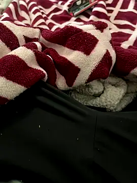 BCFZD online show from 12, 11, 2025