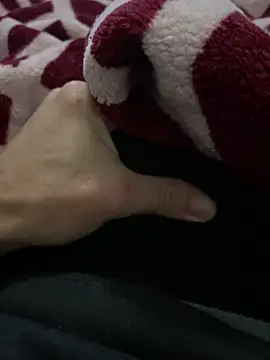 BCFZD online show from 19, 12, 2025