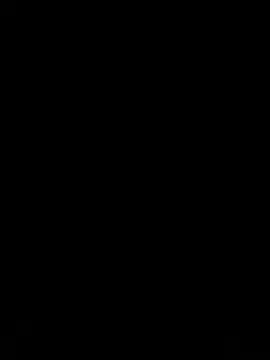 BCFZD online show from 8, 2, 2026