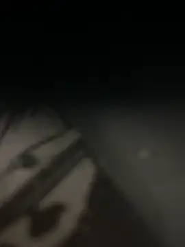 BCFZD online show from 9, 2, 2026