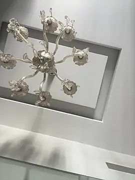 BCFZD online show from 3, 3, 2026