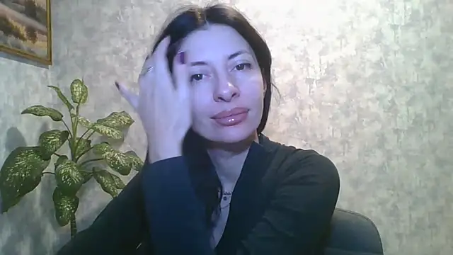 LissaBlossom online show from 15, 2, 2026