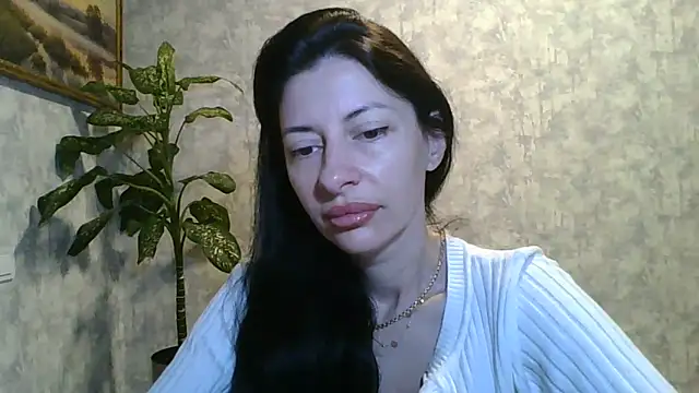 Snapshot of LissaBlossom chatting on 12, 6, 2026 LissaBlossom online show from 12, 6, 2026