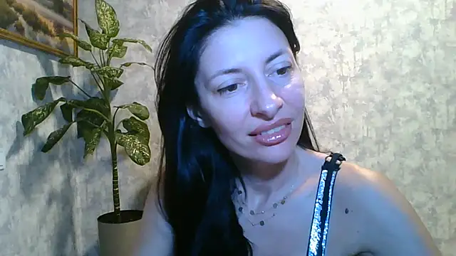 Snapshot of LissaBlossom chatting on 23, 6, 2026 LissaBlossom online show from 23, 6, 2026