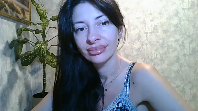 Snapshot of LissaBlossom chatting on 3, 7, 2026 LissaBlossom online show from 3, 7, 2026