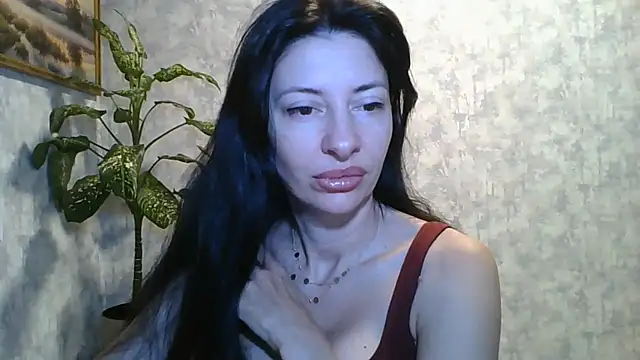 Snapshot of LissaBlossom chatting on 5, 7, 2026 LissaBlossom online show from 5, 7, 2026