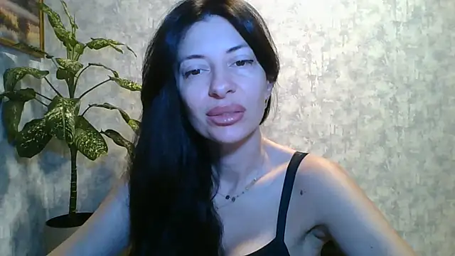 Snapshot of LissaBlossom chatting on 9, 7, 2026 LissaBlossom online show from 9, 7, 2026
