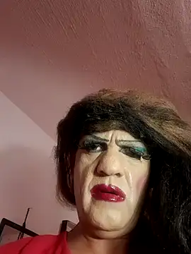 kendrabonita online show from 14, 1, 2025