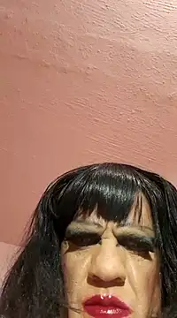 kendrabonita online show from 24, 1, 2025