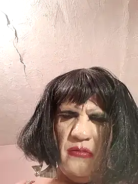 kendrabonita online show from 2, 2, 2025