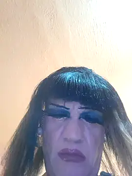 kendrabonita online show from 8, 11, 2025