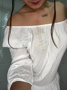 Catmila- online show from 25, 1, 2025