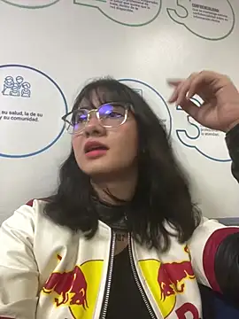 Catmila- online show from 27, 2, 2025