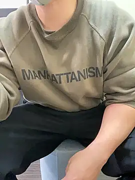 K0718 online show from 9, 2, 2026