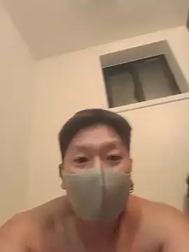 K0718 online show from 12, 3, 2026