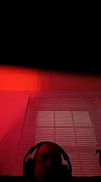 Snapshot of MrDaddyBbSnake chatting on 7, 1, 2025 MrDaddyBbSnake online show from 7, 1, 2025