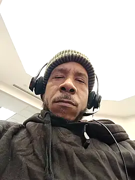 Snapshot of MrDaddyBbSnake chatting on 16, 1, 2025 MrDaddyBbSnake online show from 16, 1, 2025