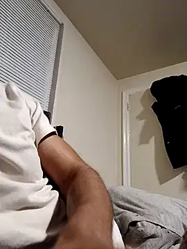 Snapshot of MrDaddyBbSnake chatting on 18, 1, 2025 MrDaddyBbSnake online show from 18, 1, 2025