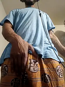 Snapshot of MrDaddyBbSnake chatting on 20, 1, 2025 MrDaddyBbSnake online show from 20, 1, 2025