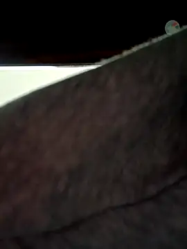 Snapshot of MrDaddyBbSnake chatting on 21, 1, 2025 MrDaddyBbSnake online show from 21, 1, 2025