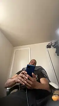 Snapshot of MrDaddyBbSnake chatting on 25, 2, 2025 MrDaddyBbSnake online show from 25, 2, 2025