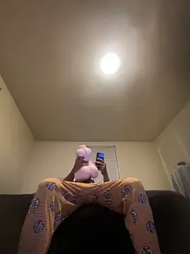 Snapshot of MrDaddyBbSnake chatting on 26, 2, 2025 MrDaddyBbSnake online show from 26, 2, 2025
