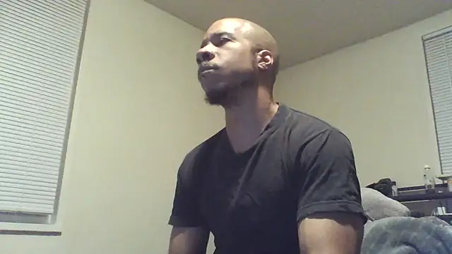 Snapshot of MrDaddyBbSnake chatting on 2, 3, 2025 MrDaddyBbSnake online show from 2, 3, 2025