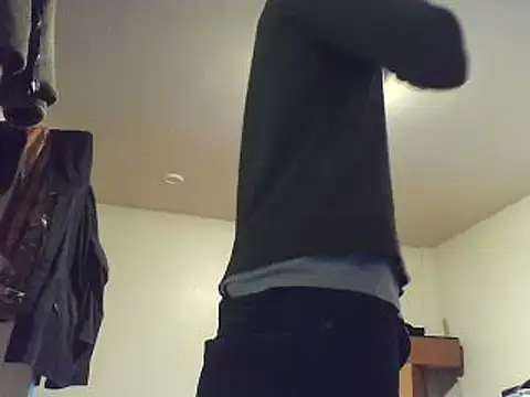 Snapshot of MrDaddyBbSnake chatting on 6, 3, 2025 MrDaddyBbSnake online show from 6, 3, 2025