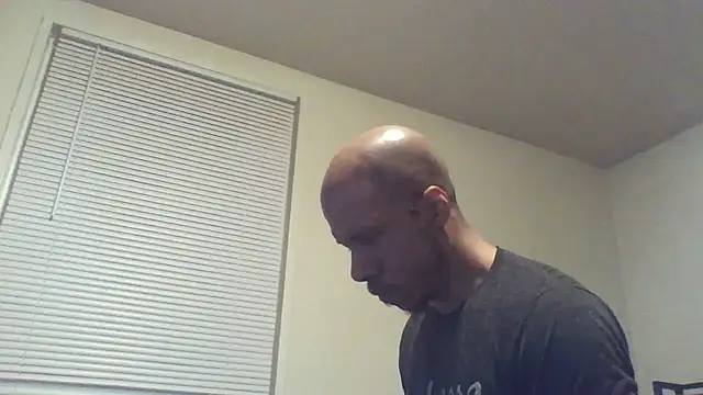 Snapshot of MrDaddyBbSnake chatting on 11, 3, 2025 MrDaddyBbSnake online show from 11, 3, 2025