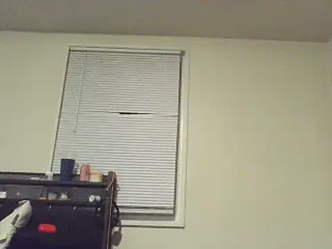 Snapshot of MrDaddyBbSnake chatting on 16, 3, 2025 MrDaddyBbSnake online show from 16, 3, 2025