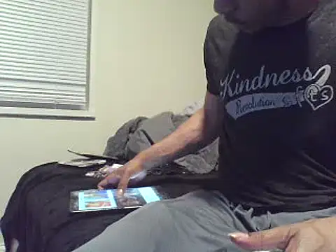 Snapshot of MrDaddyBbSnake chatting on 16, 3, 2025 MrDaddyBbSnake online show from 16, 3, 2025