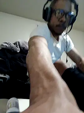 Snapshot of MrDaddyBbSnake chatting on 23, 3, 2025 MrDaddyBbSnake online show from 23, 3, 2025
