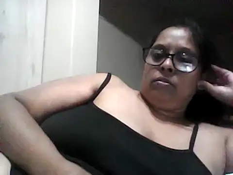 Razziakhan69 online show from 7, 2, 2025